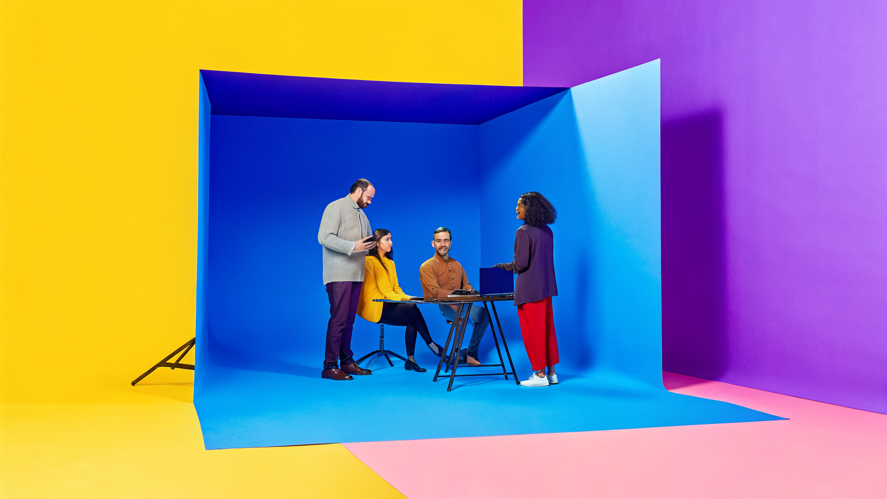 Essential Content Creation Tips for Brand Marketing Managers