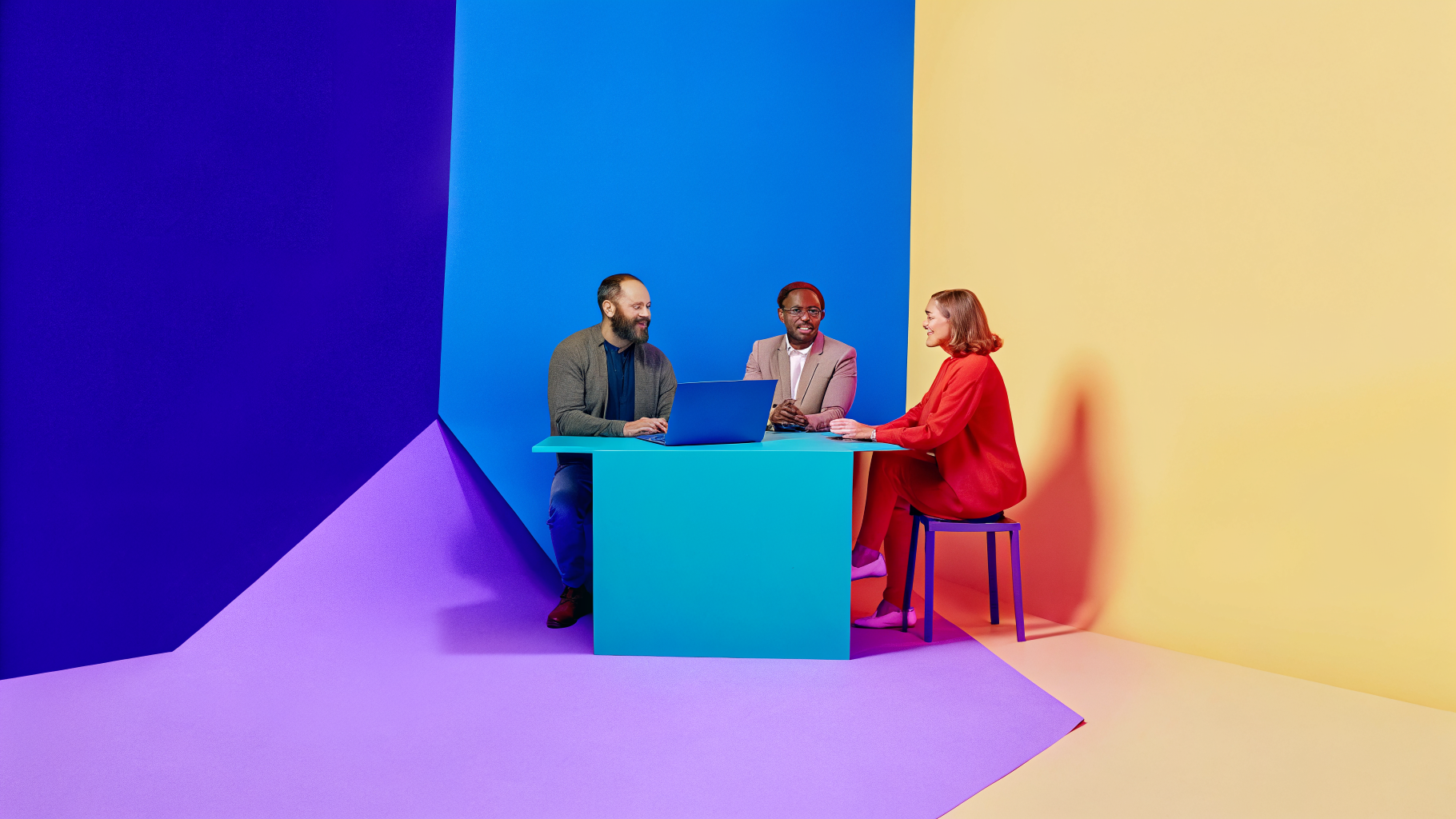 Master Influencer Post Rates: Key Factors and Negotiation Tips