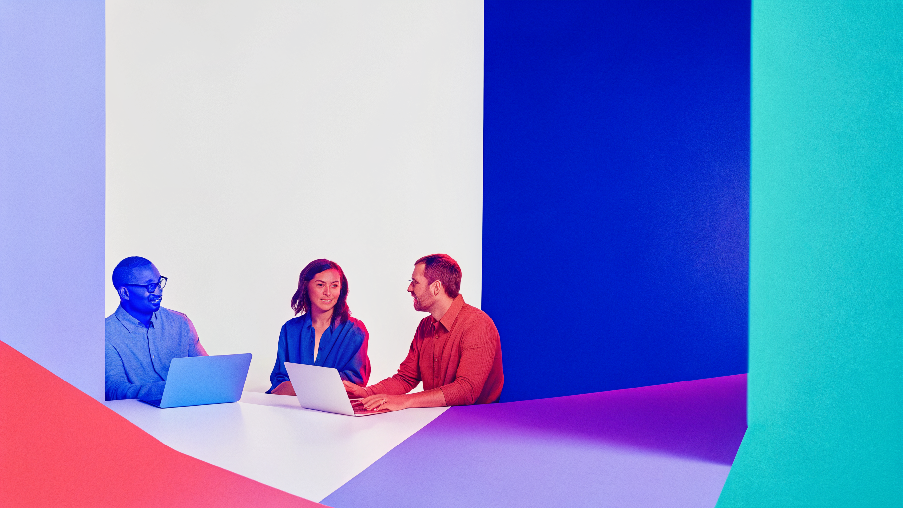 Maximize Impact with User Generated Content in Influencer Marketing