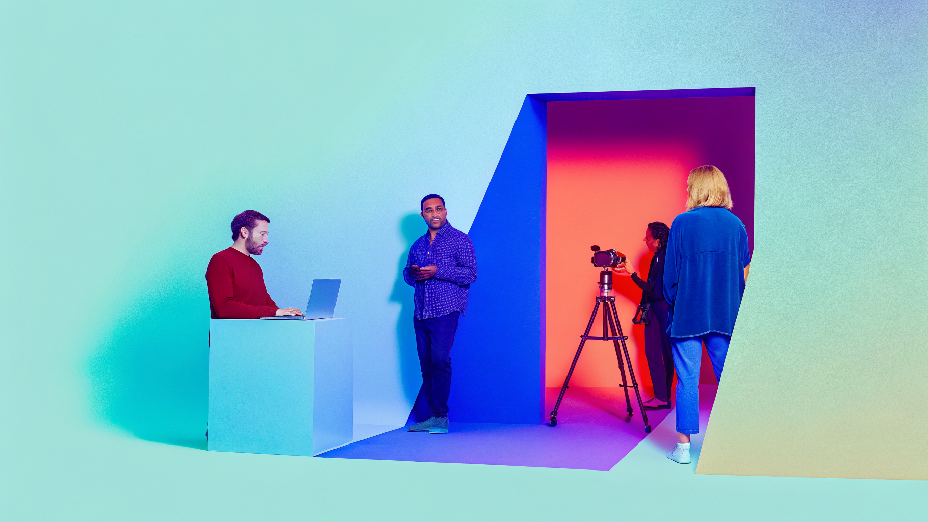 10 Influencer Network Platforms to Boost Your Marketing Strategy