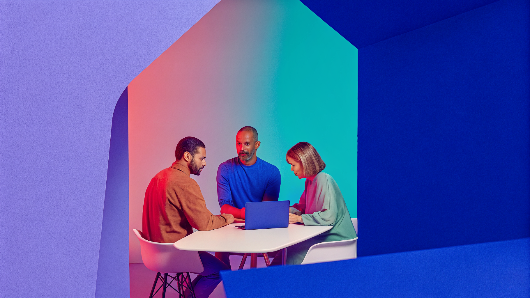 Master Organic Influencer Marketing in 5 Simple Steps