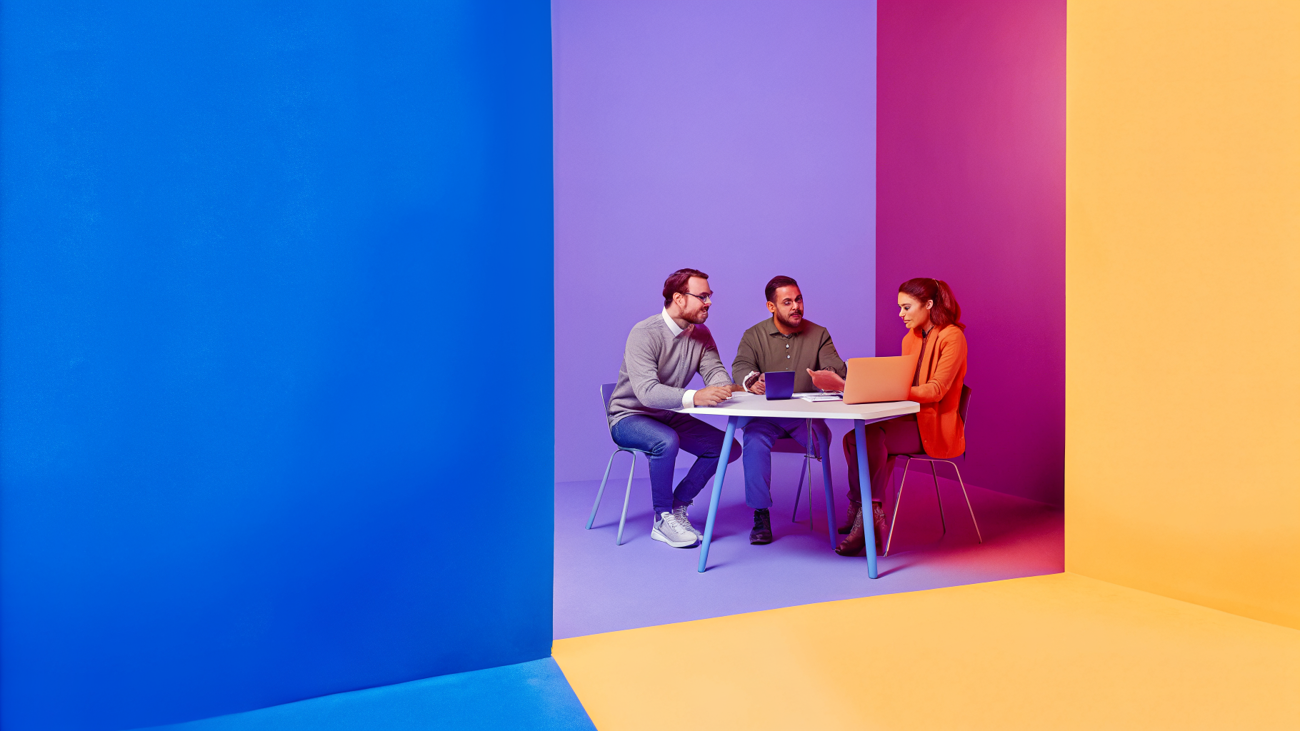 What Does OTT Mean in Advertising? Explore Its Evolution and Impact