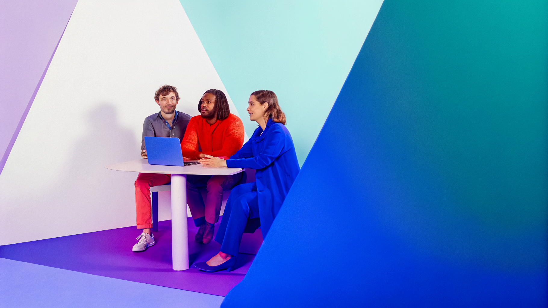 Master the Formula for ROAS: Steps to Optimize Your Ad Spend