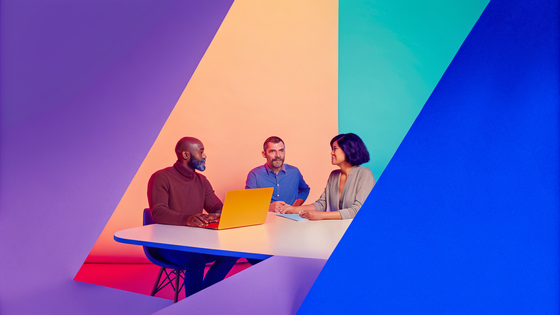 4 Blogger Collaboration Email Samples to Maximize Outreach Impact