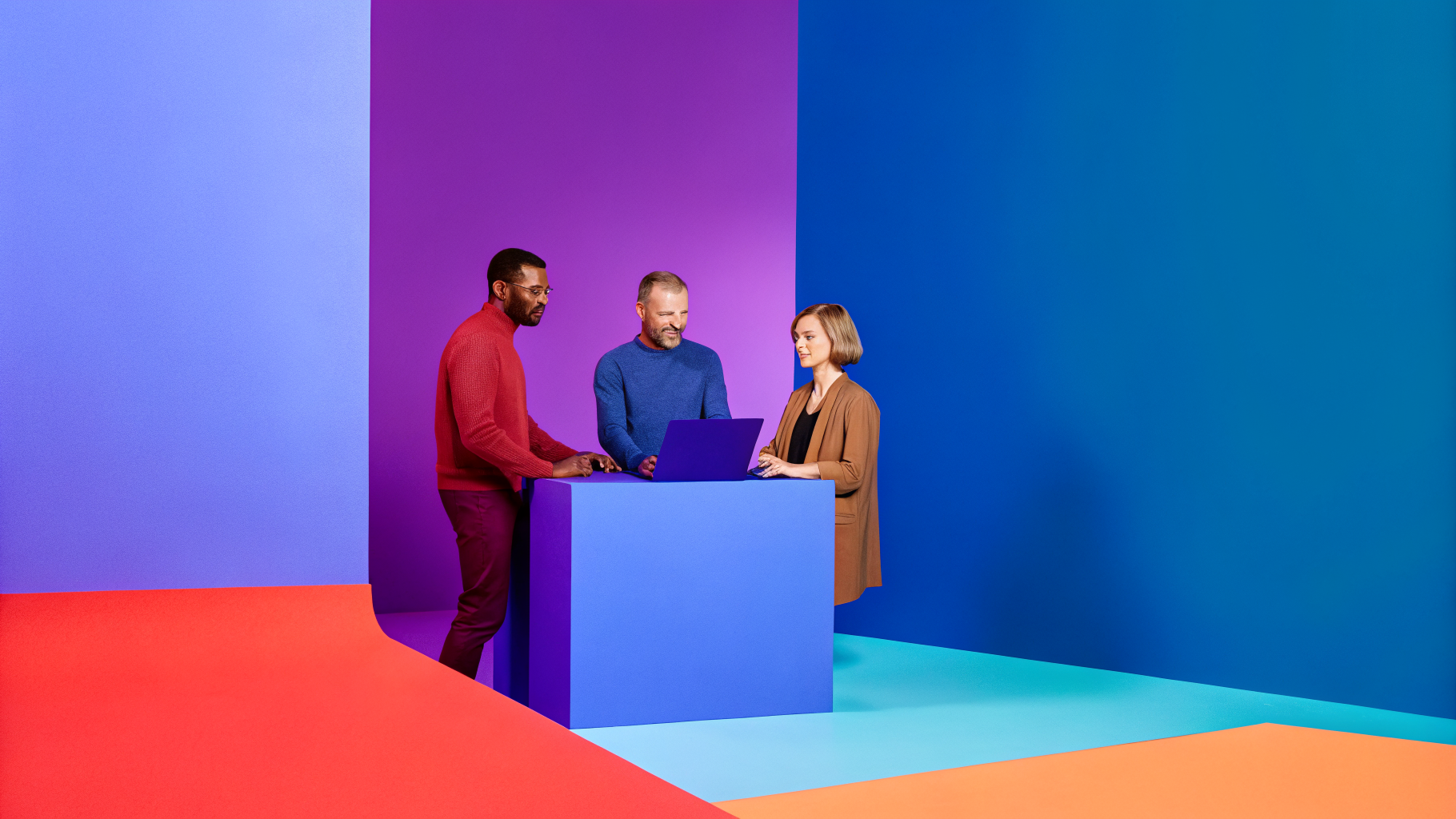 3 Display Advertising Best Practices to Boost Your Campaigns