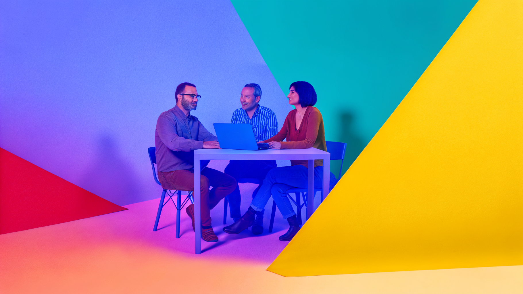 10 Digital Agencies to Elevate Your Brand Performance