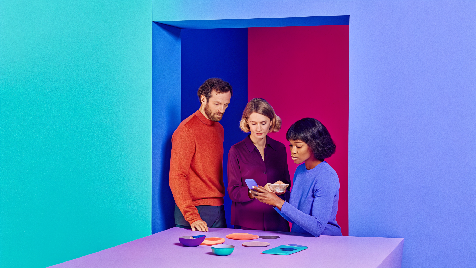 3 Best Practices for Engaging Food Micro Influencers Effectively