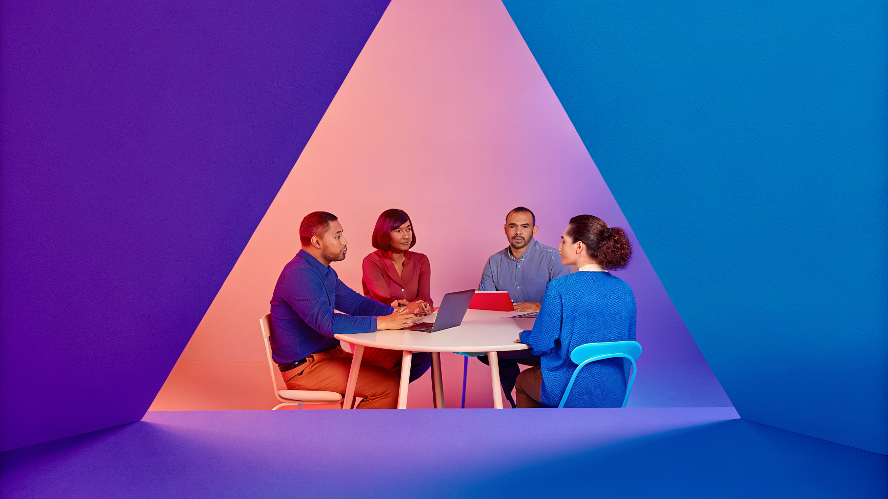 Master How to Identify Influencers for Your Brand Effectively