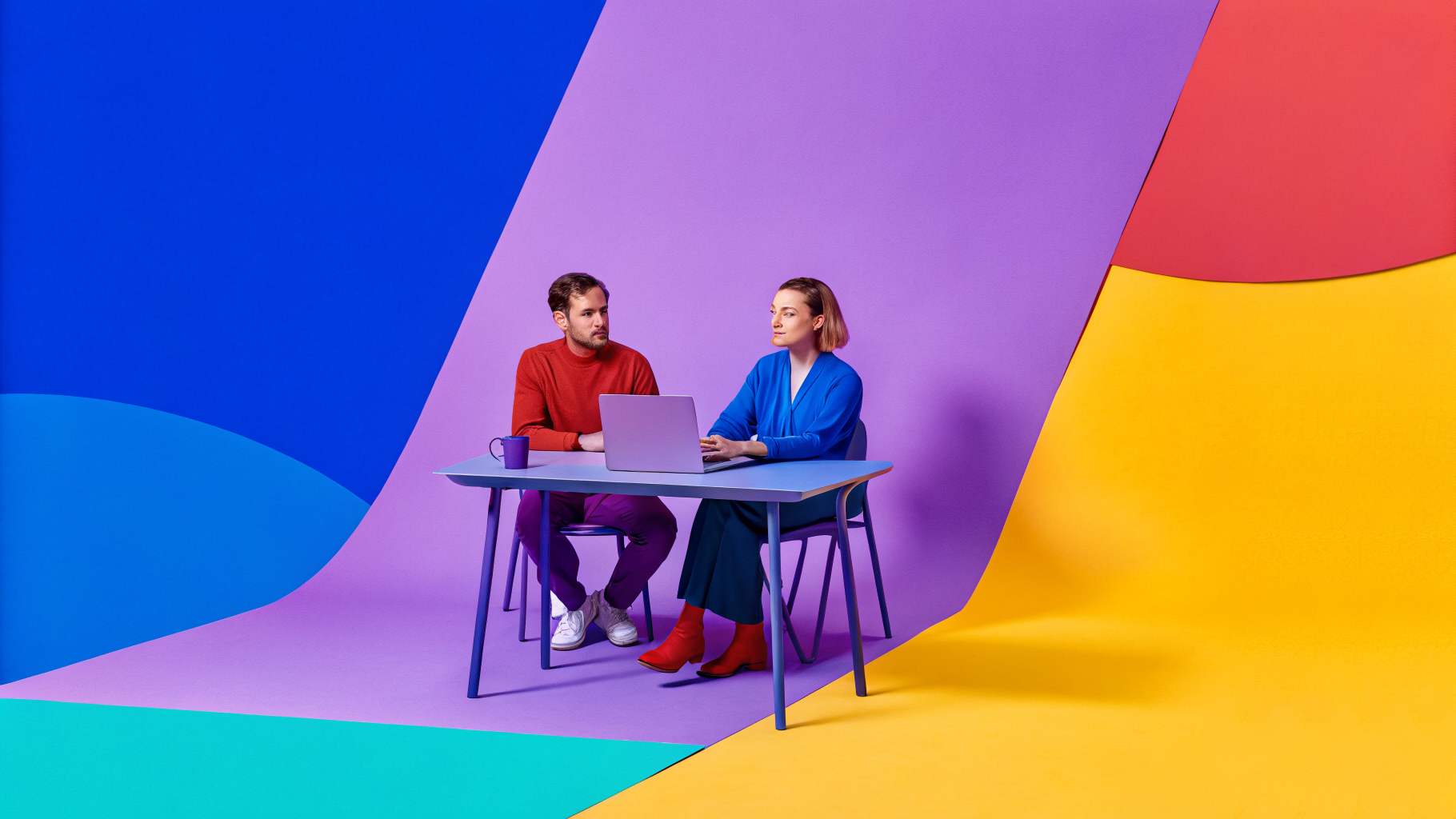 Influencer Brand Collaboration Email Samples: Key Elements & Importance