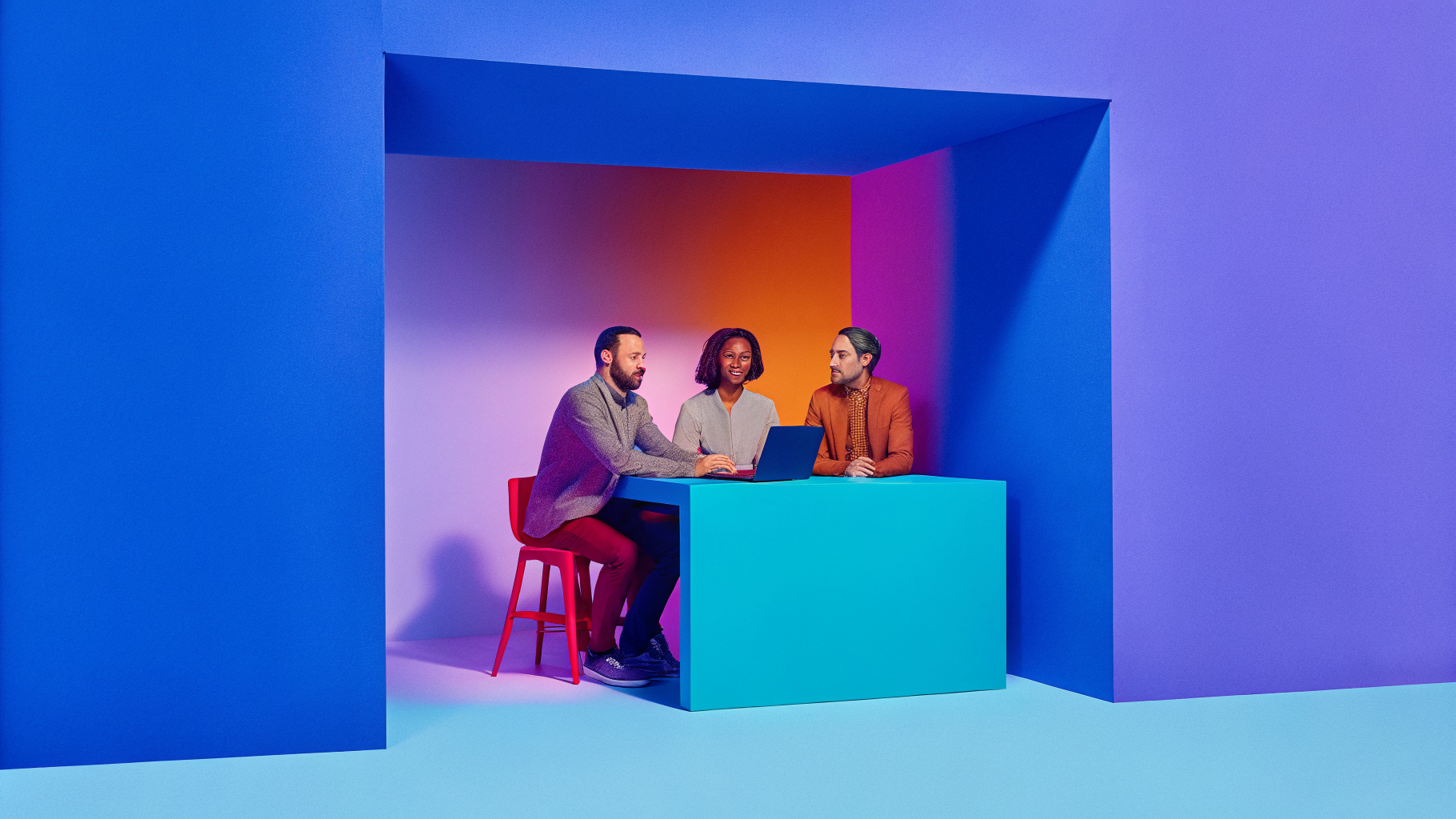 Unlock UGC Content Ideas: Best Practices for Brand Managers