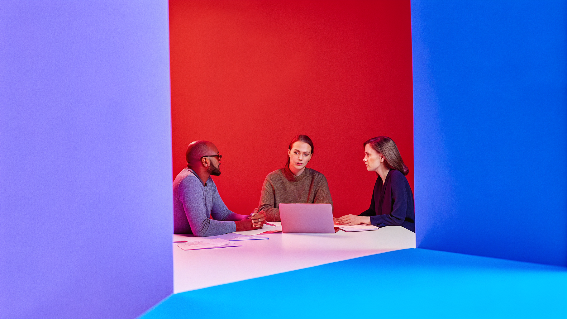 4 Best Practices for Engaging PR Influencers Effectively