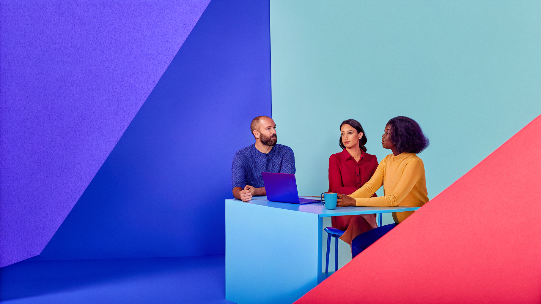 5 Steps for Increasing Brand Awareness Effectively