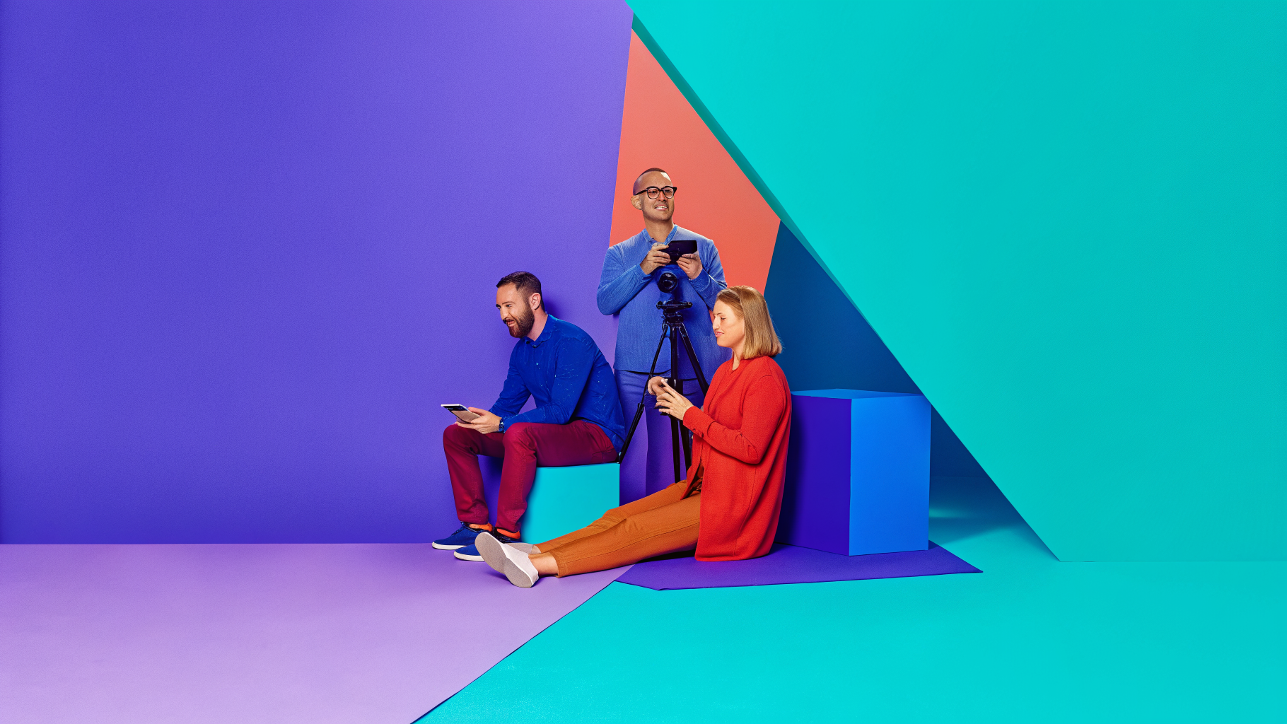 10 Best Creator Platforms to Elevate Your Brand Strategy