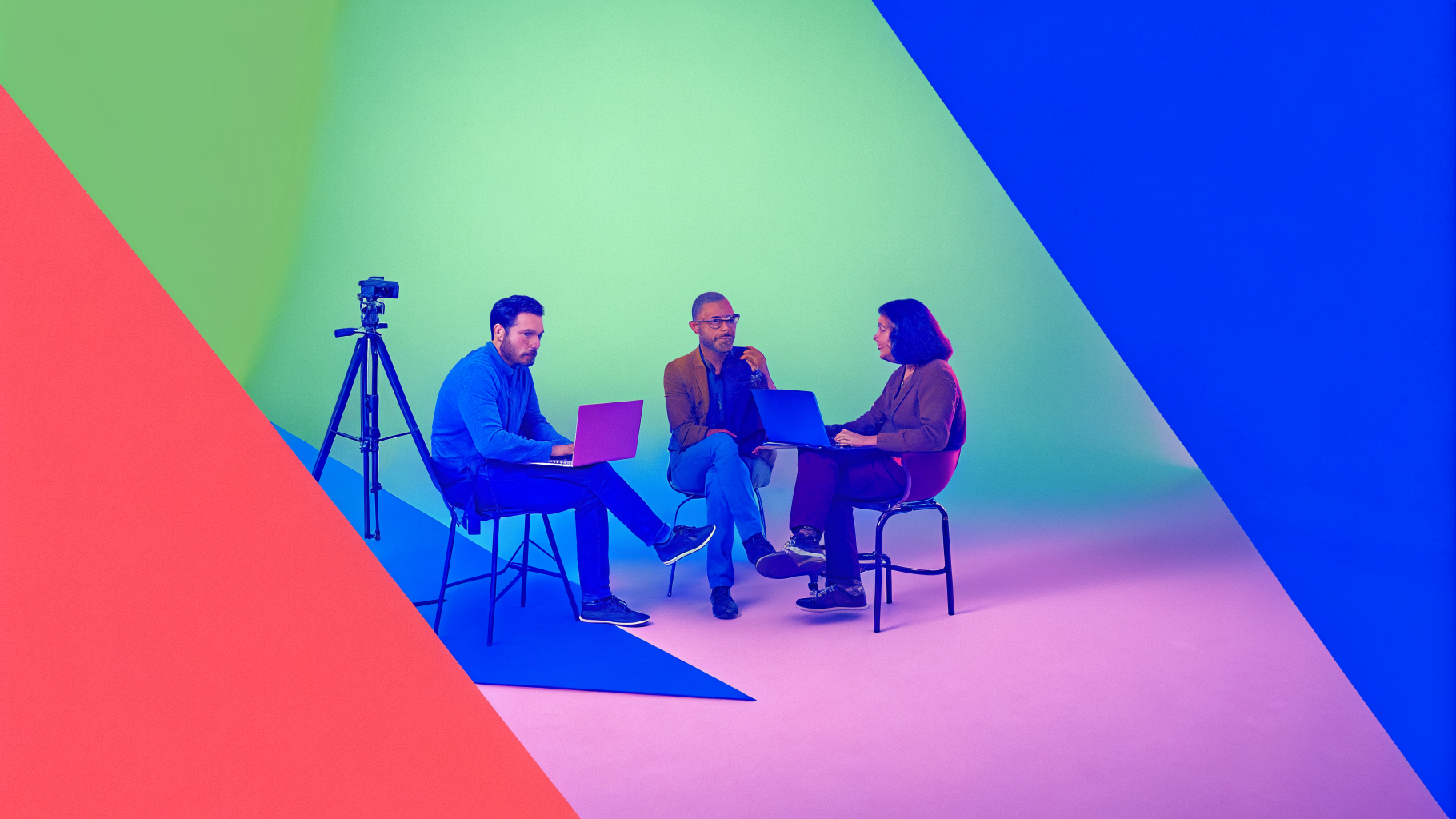 10 UGC Videos Examples to Boost Brand Engagement Effectively