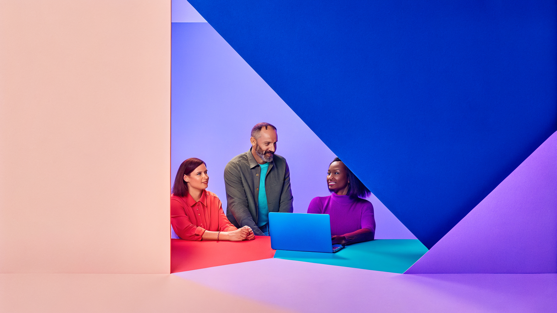 4 Steps to Find Your Ad Code on TikTok Effectively