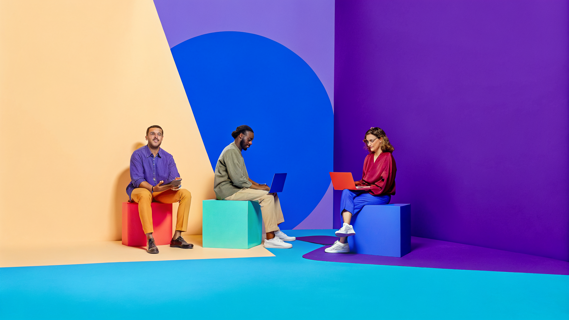 4 Steps to Get Your Ad Code on TikTok Spark Ads