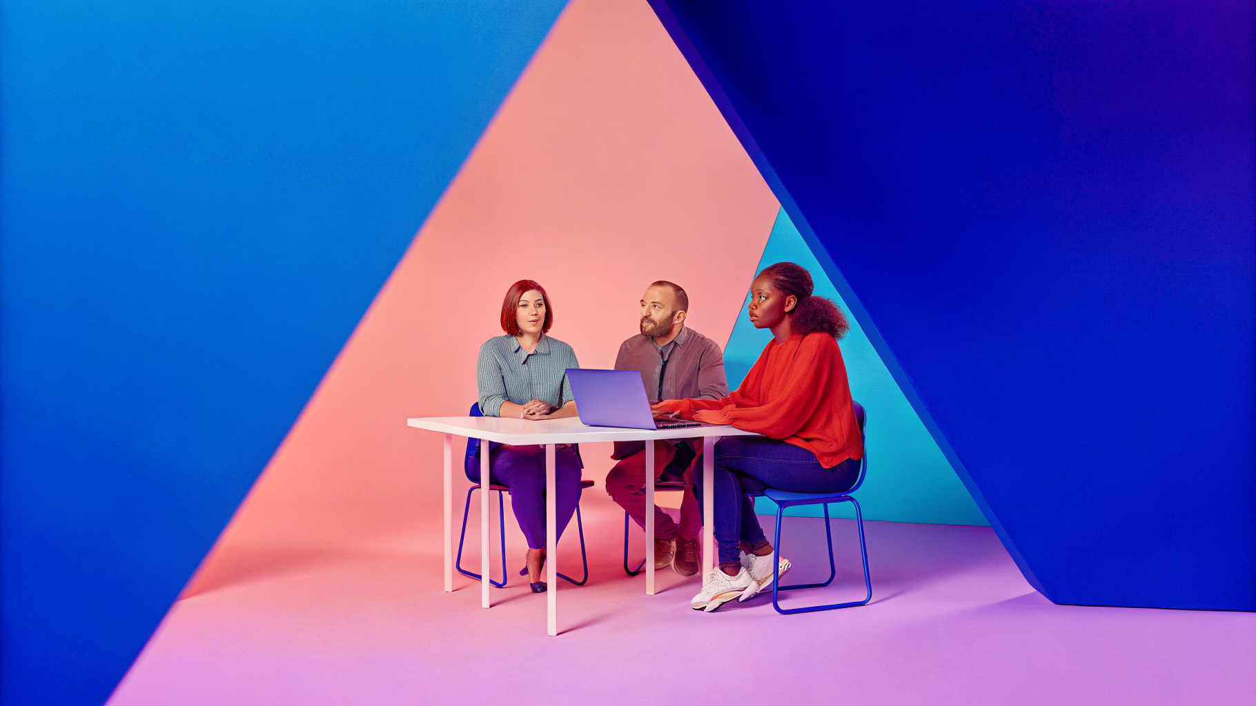 4 Best Practices for Effective Social Creatives That Engage Audiences