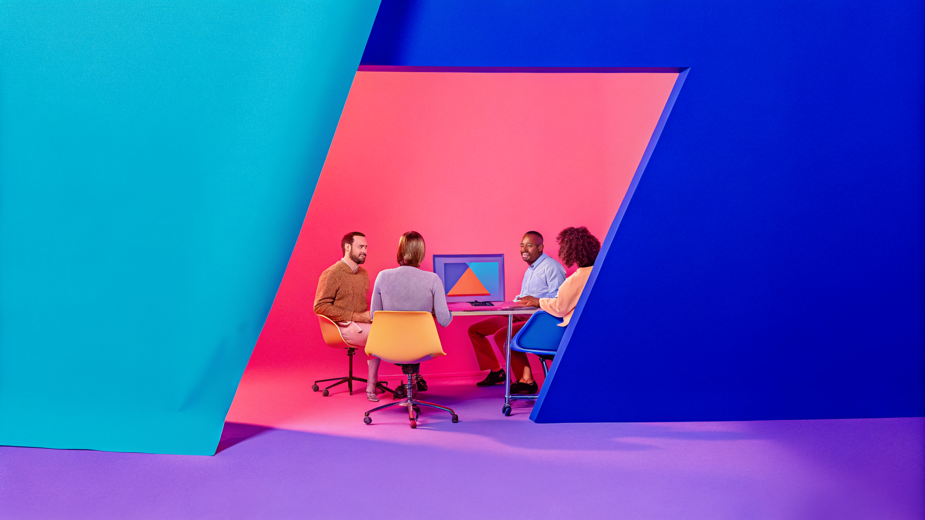 What Is a Spark Code? Understanding Its Role in Marketing