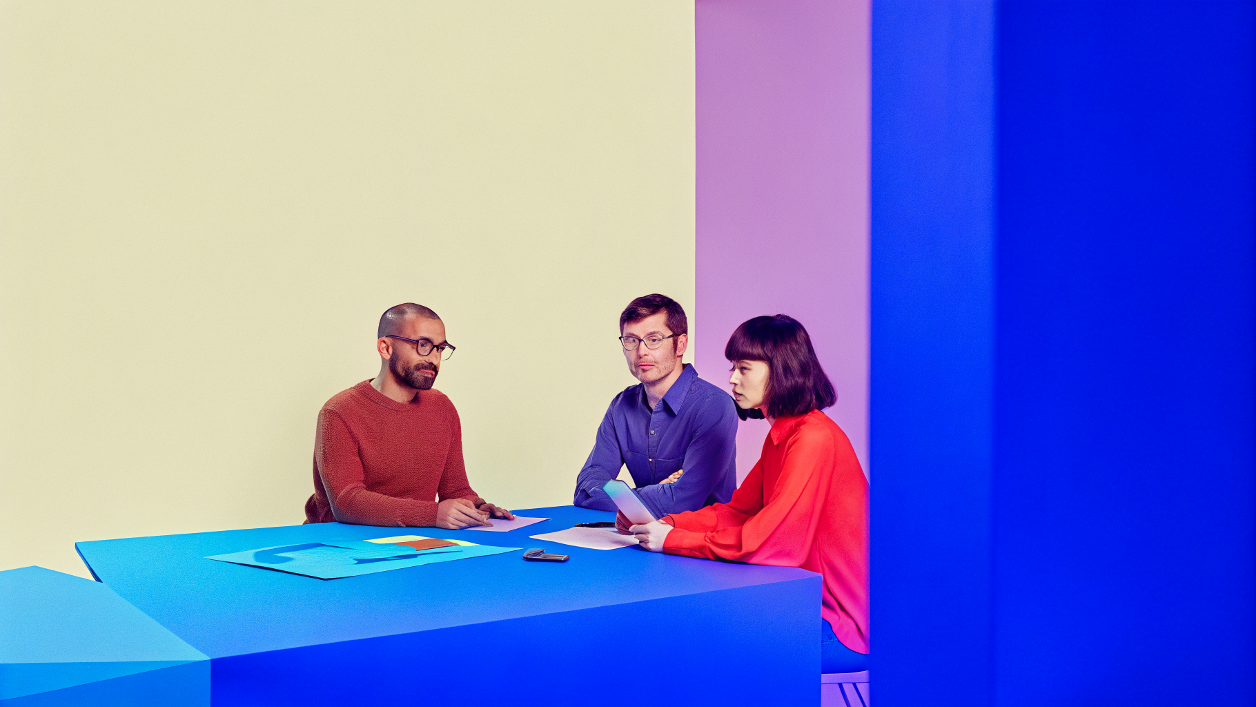 4 Best Practices for Effective Video Ads Services in Marketing