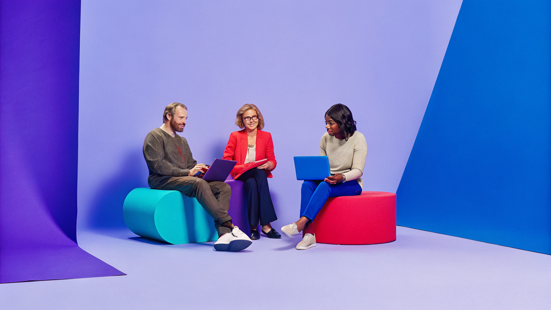 Why Your Brand Needs a Marketing Firm in LA for Success