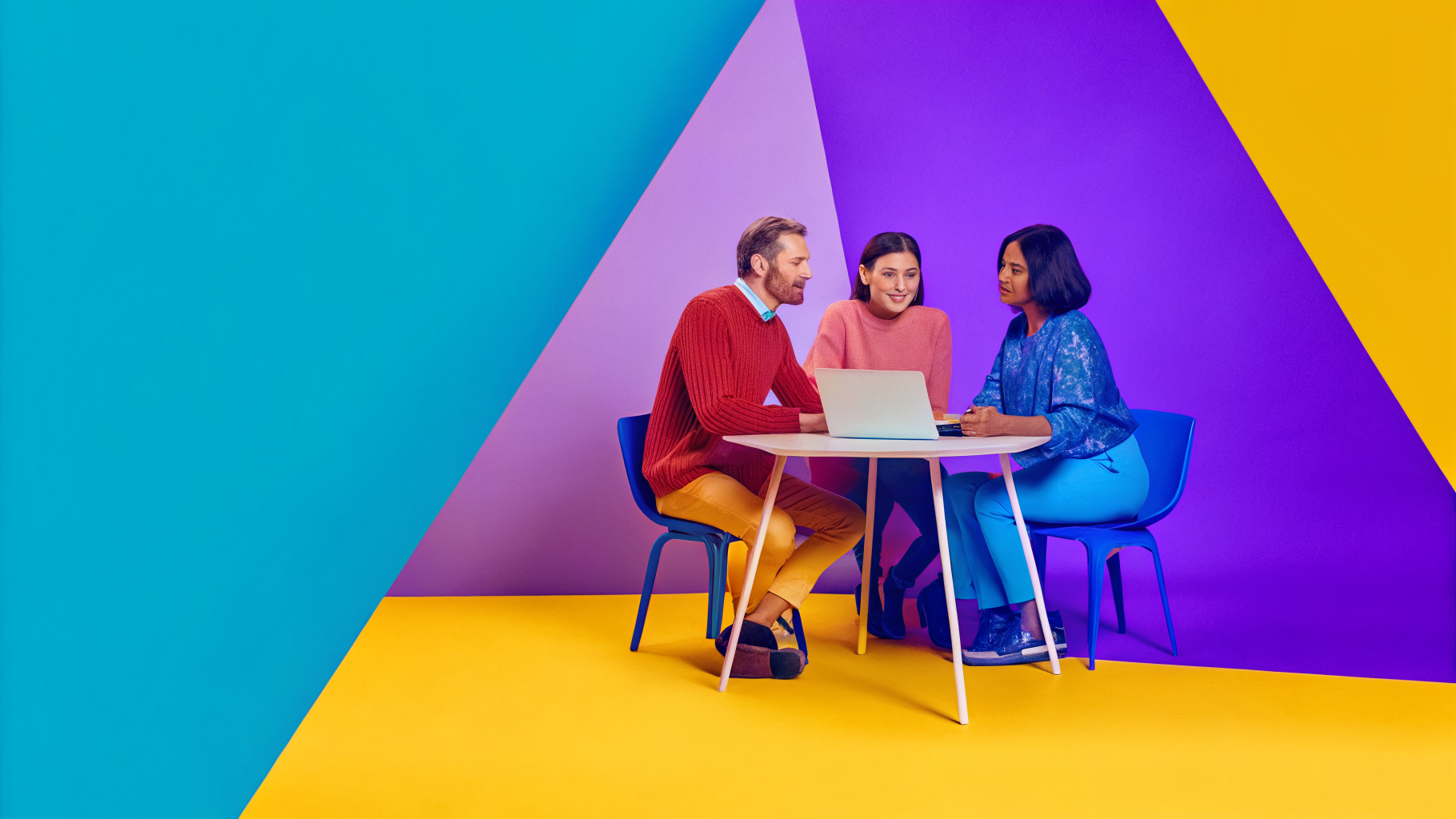 Master Platform-Specific Content Strategies for Enhanced Engagement