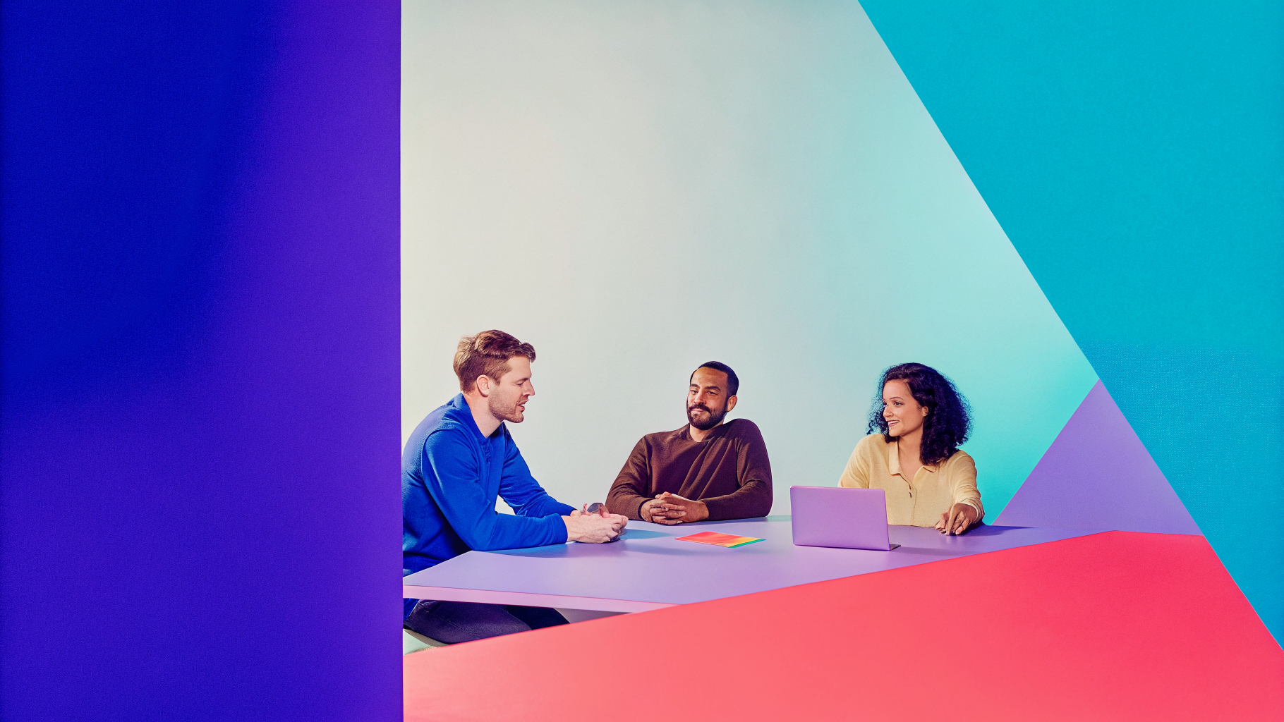 Understanding Creative Strategy: Key Concepts and Examples