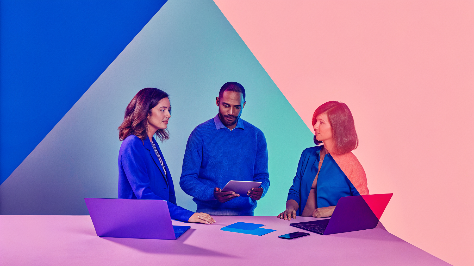 Maximize Your Campaigns with Digital Media Buying Services Best Practices