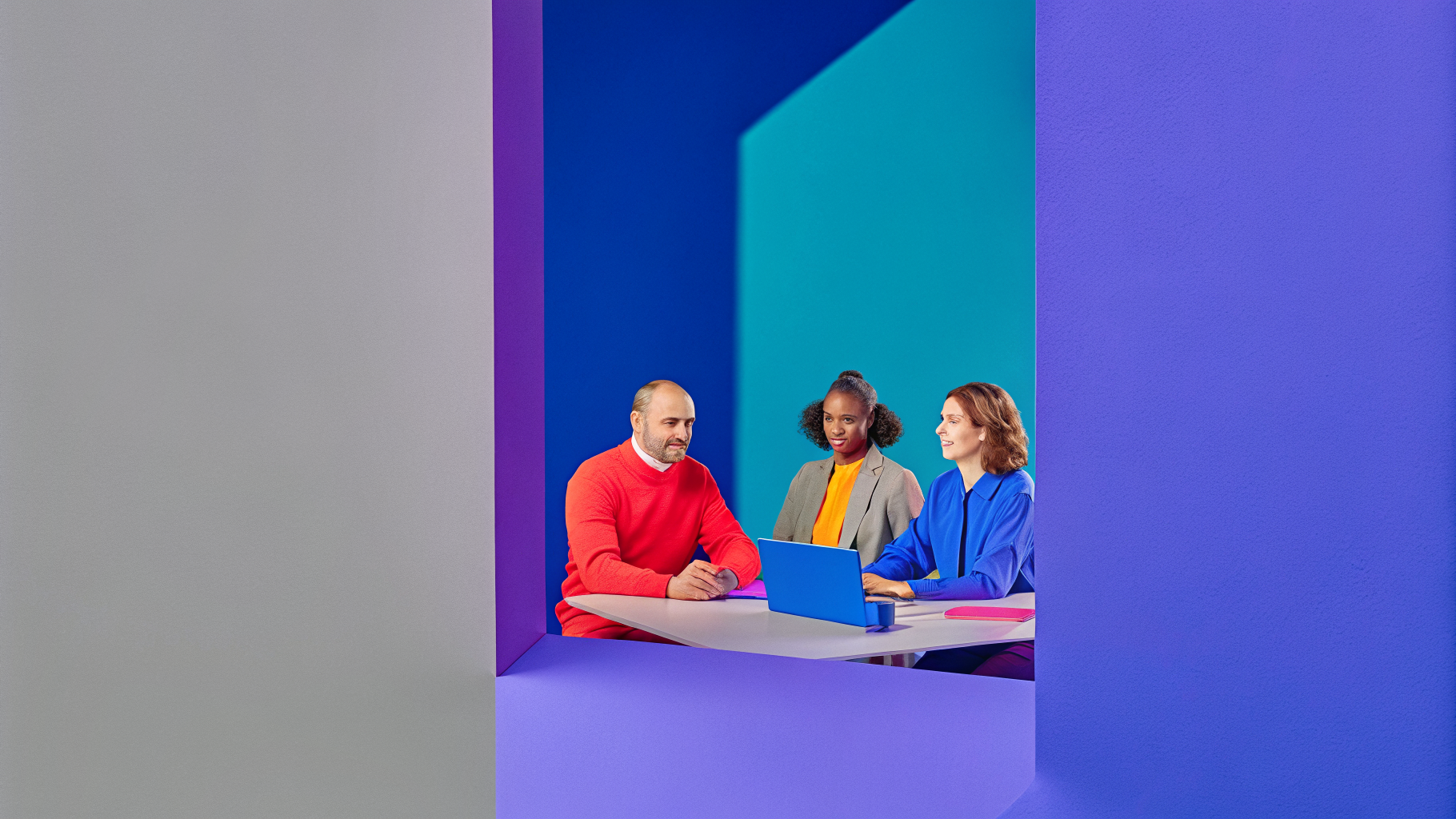 4 Best Practices for Mobile Games User Acquisition Success