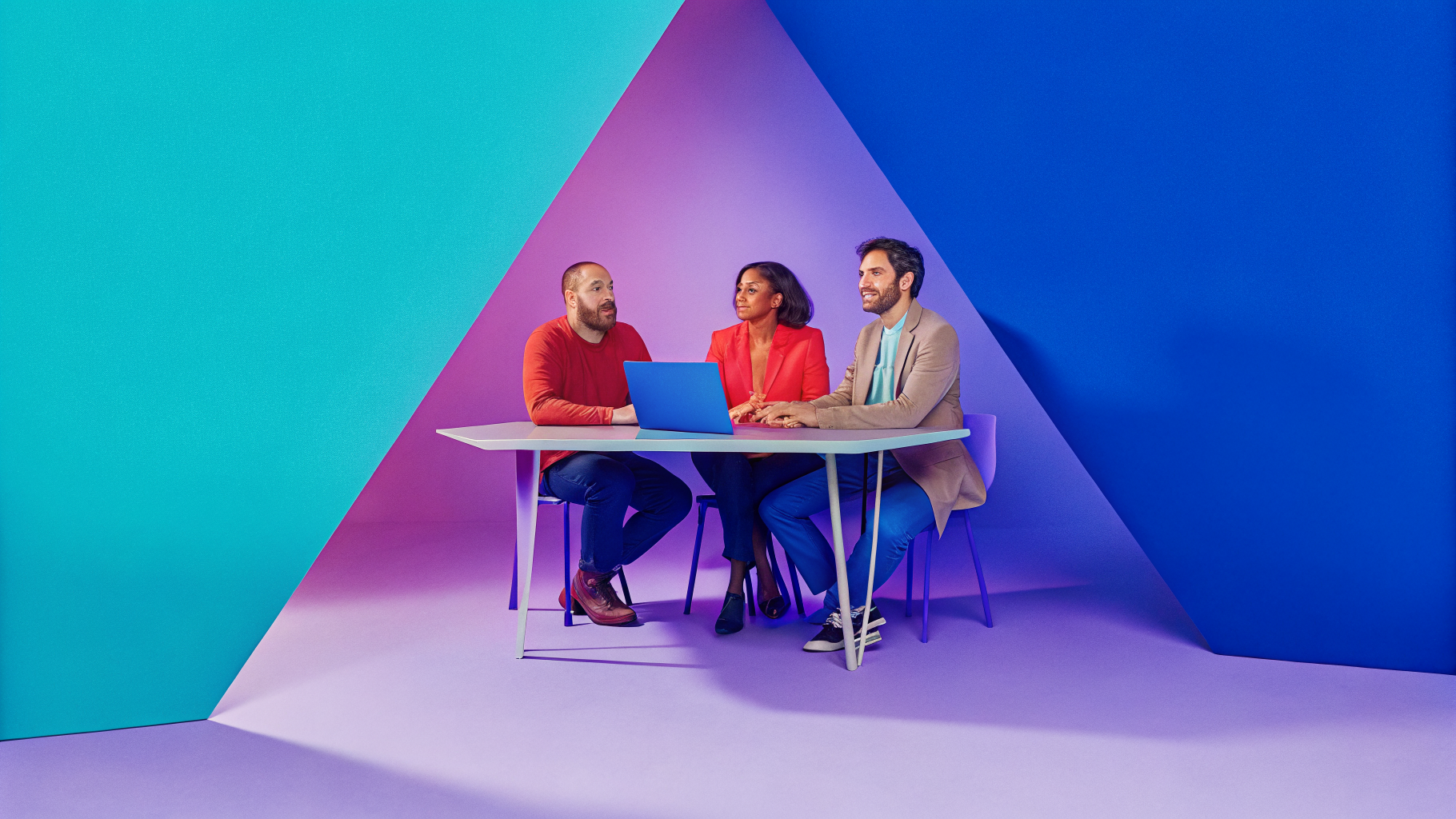 Master Data Advertising: 4 Best Practices for Effective Campaigns