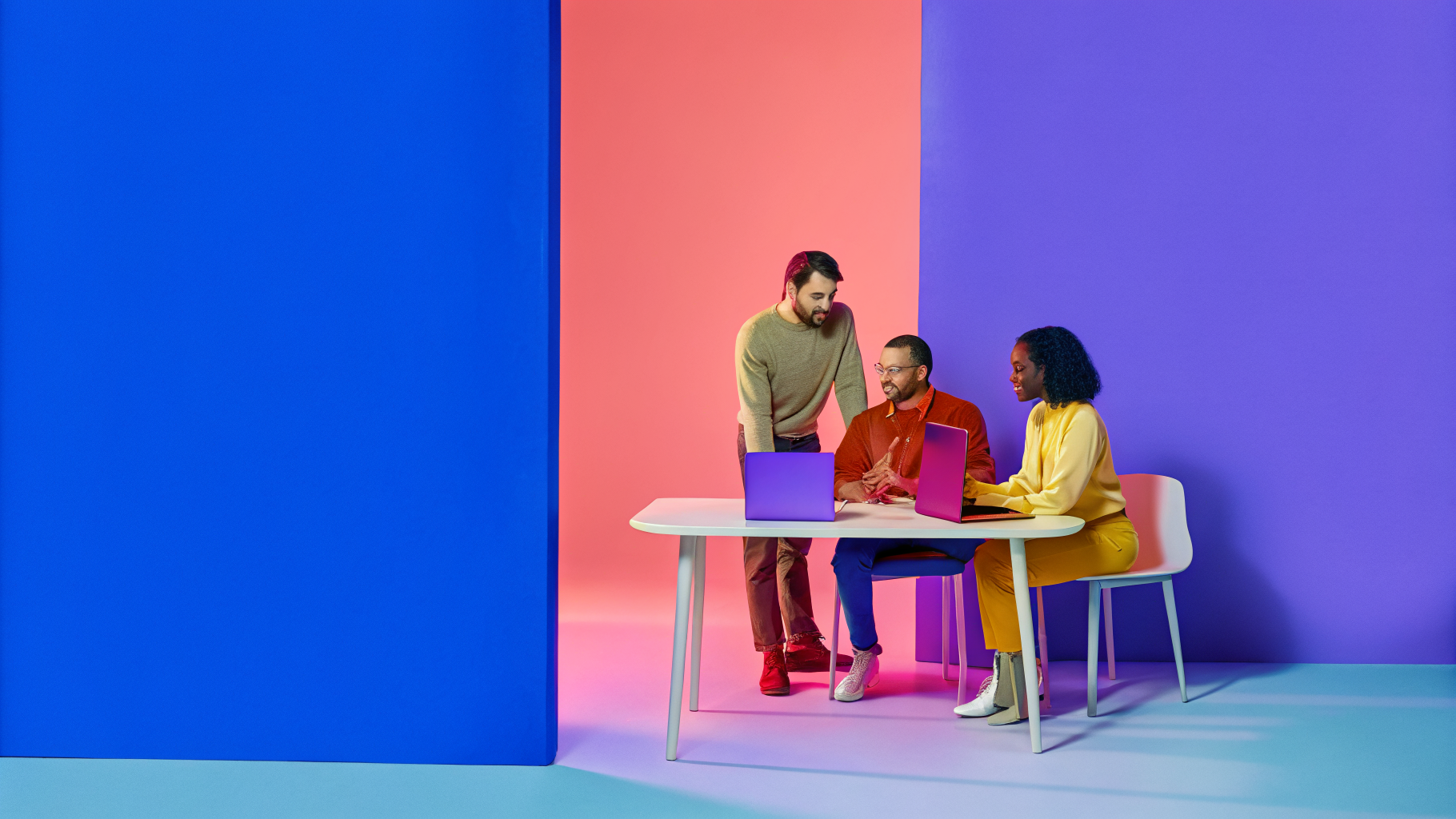 Master How to Find Spark Code on TikTok for Your Campaigns