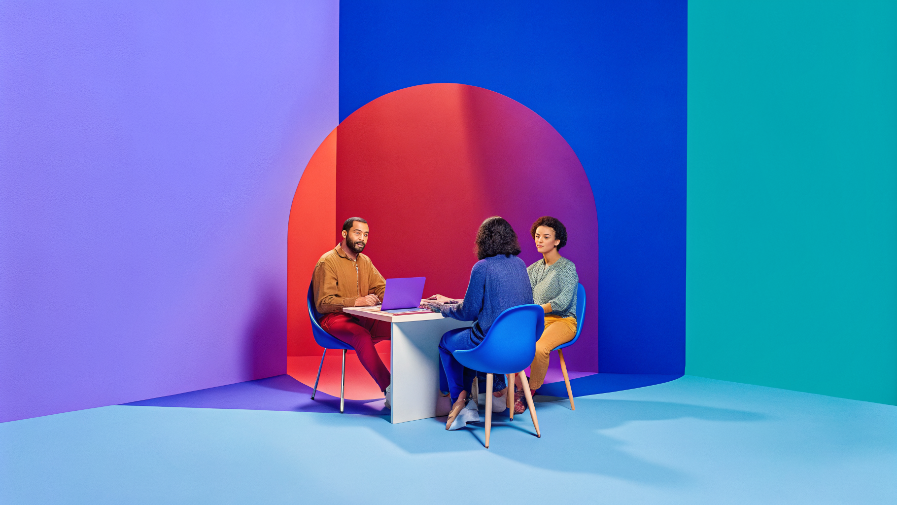 Master UGC Creator Tools: Best Practices for Brand Success