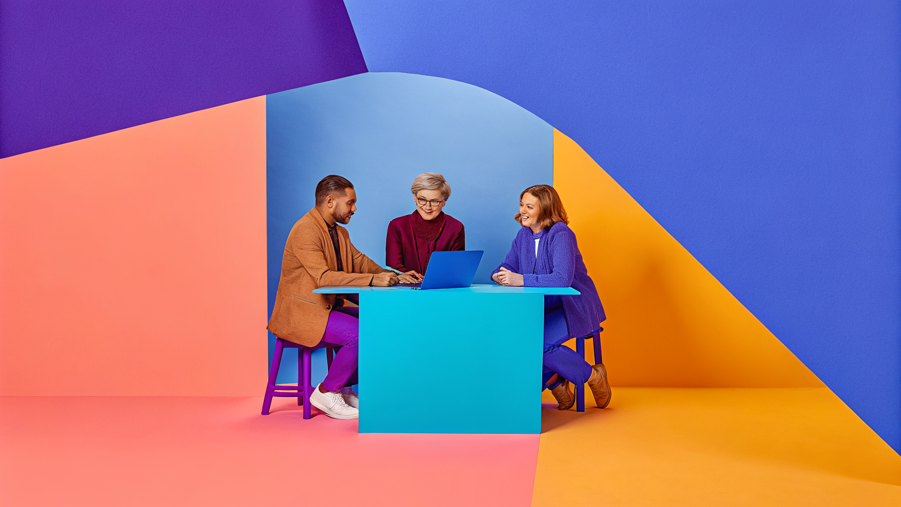 5 Steps to Buy UGC Content for Your Brand's Success