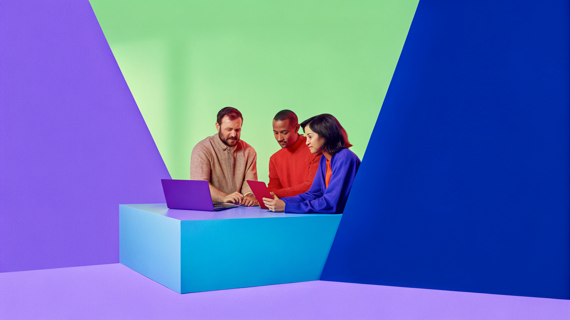 Master Facebook App Install Campaigns: Key Strategies for Success