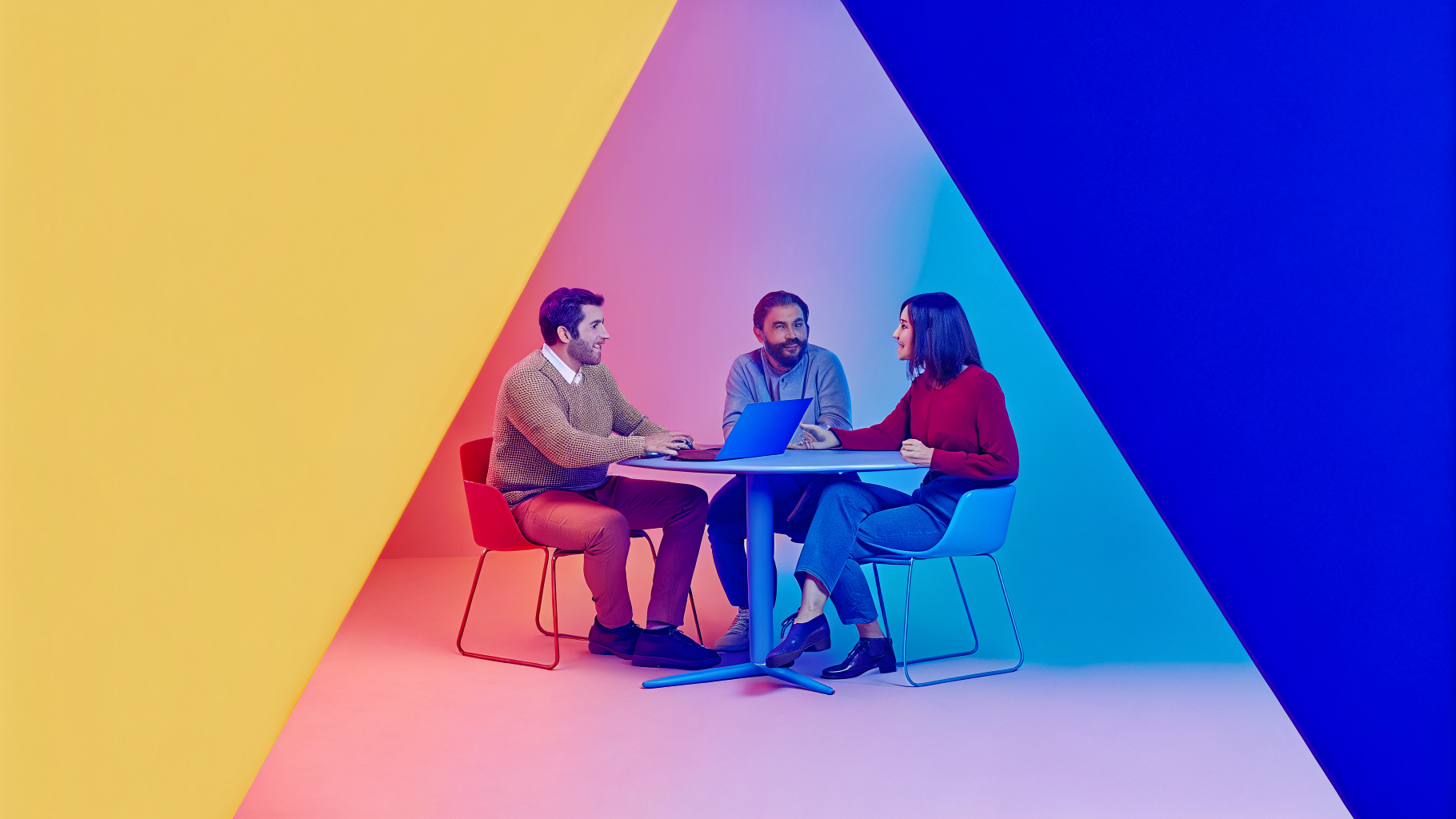 Why Your Brand Needs a UGC Agency for Marketing Success