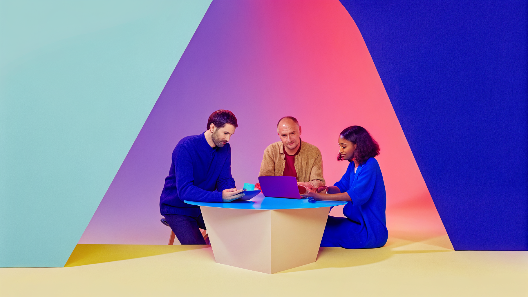 10 Key Insights on Instagram Demographics for Brand Strategies
