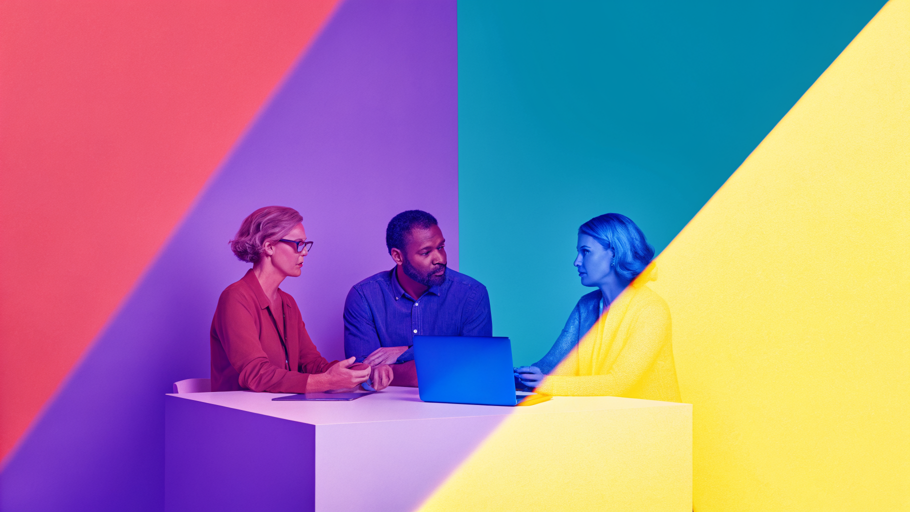 Master Ad Creative Testing: Key Strategies for Brand Success