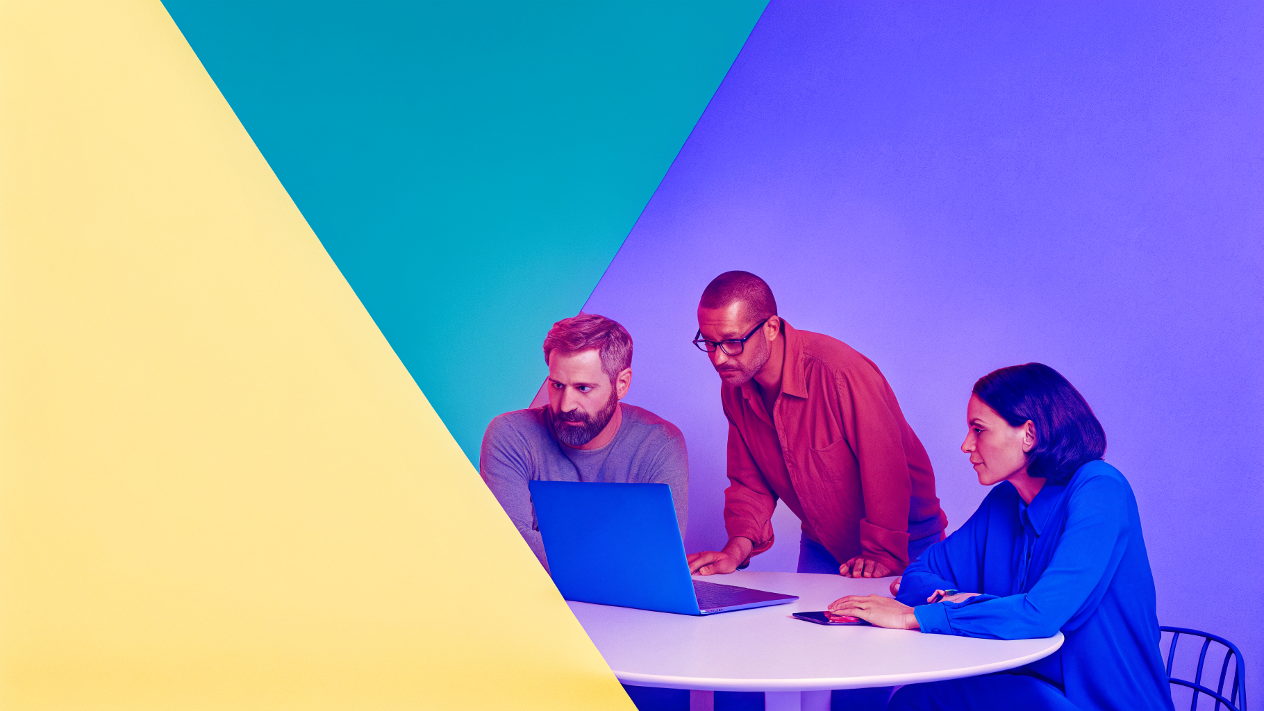 Master UGC Strategy: Boost Brand Engagement with Proven Practices