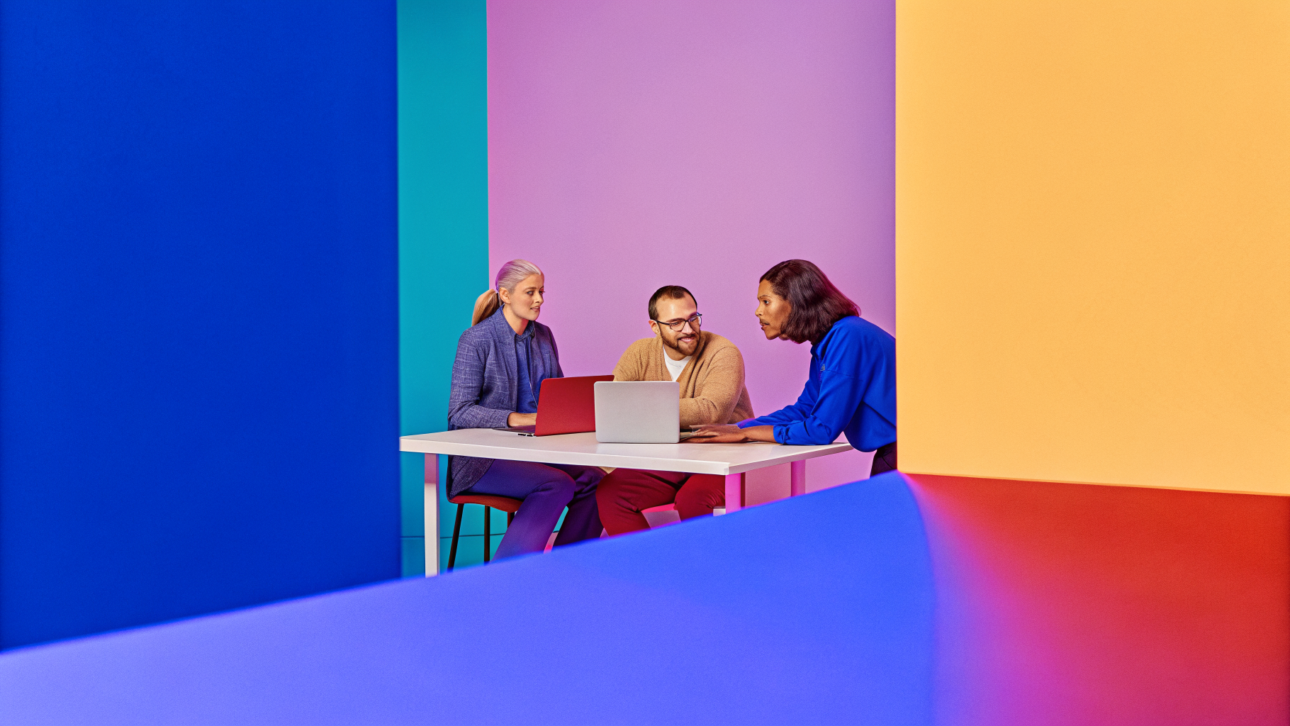 Why Your Brand Needs a Paid Social Creative Agency for Growth