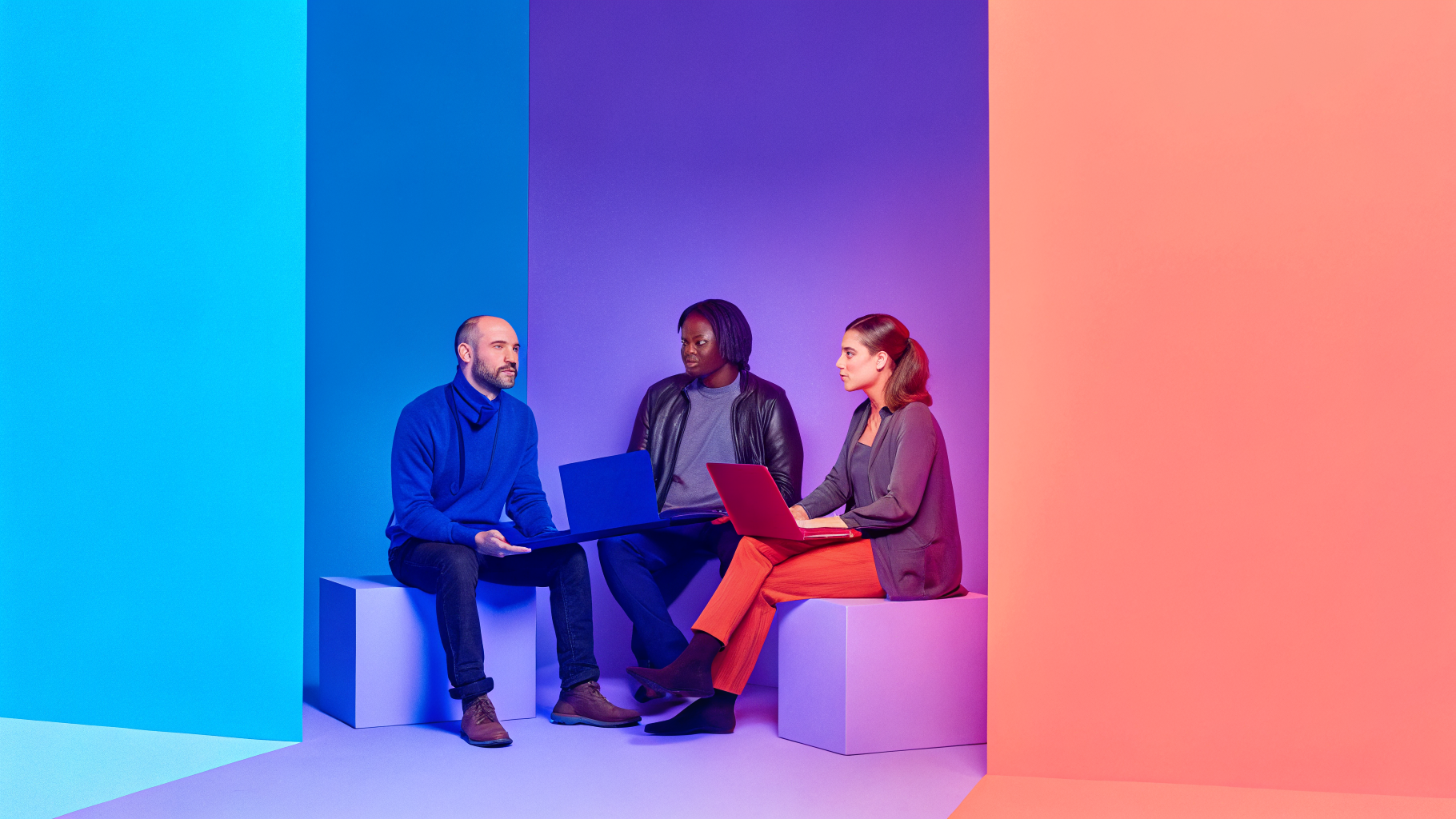 Why Your Brand Needs a Creative Ads Agency for Success