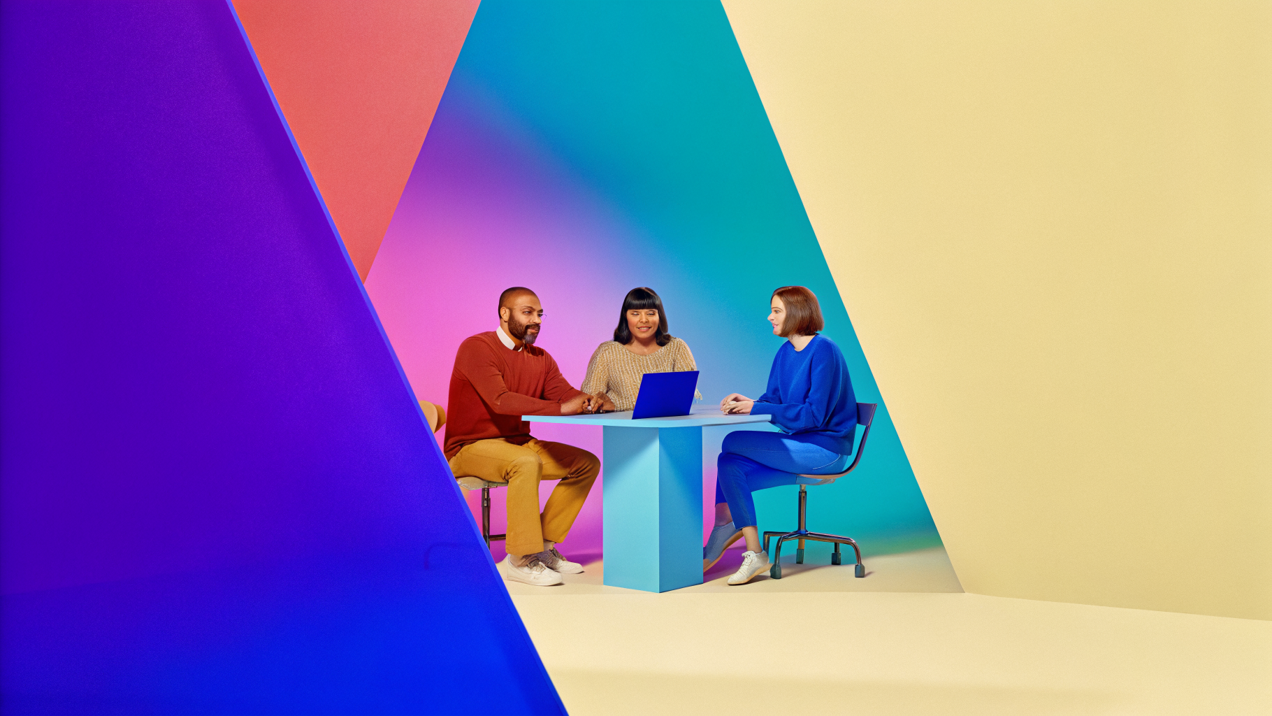 10 Essential Display Ad Sizes for Effective Marketing Campaigns