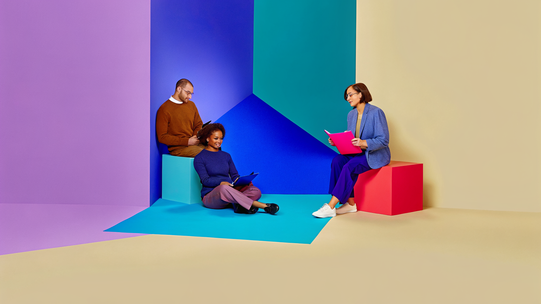 Understanding Influencer Pricing: Key Factors and Models Explained