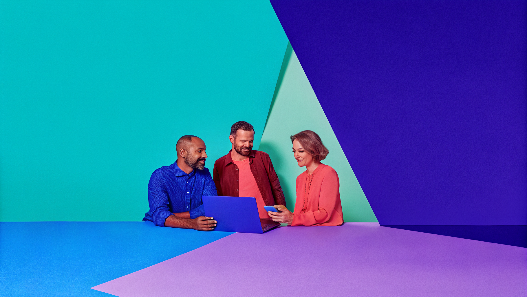 What is an Ad Creative Agency and Why It Matters for Brands