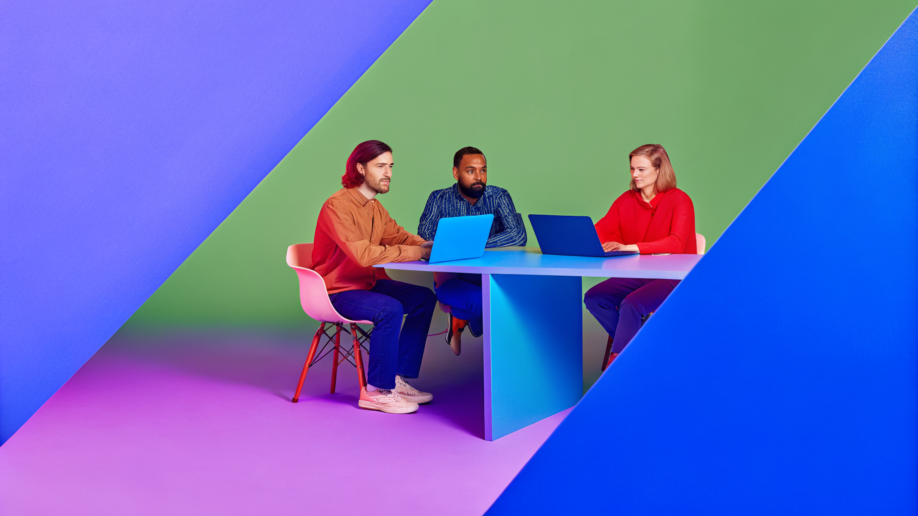 4 Best Practices for Crafting Effective Creative Ads