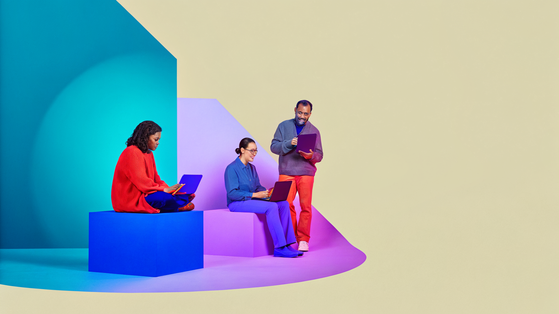 10 Paid Media Agencies to Elevate Your Marketing Strategy in 2026