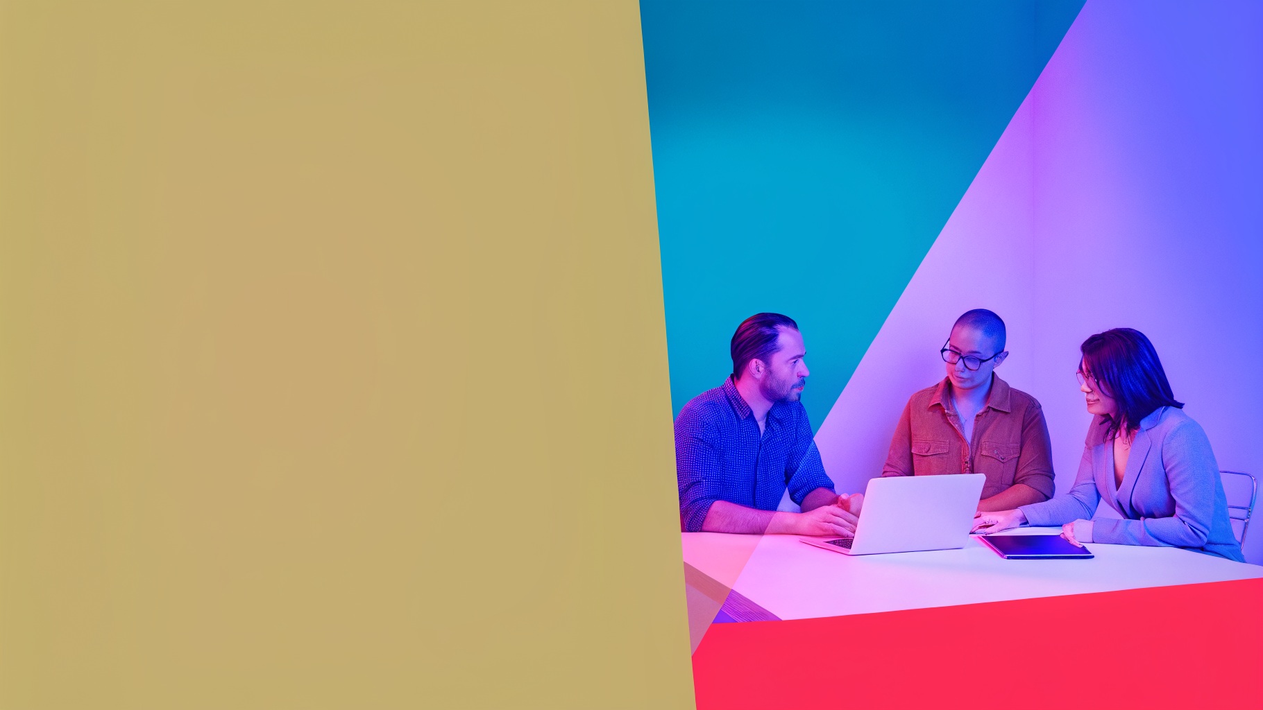 Understanding the Creative Testing Framework: Importance and Key Components