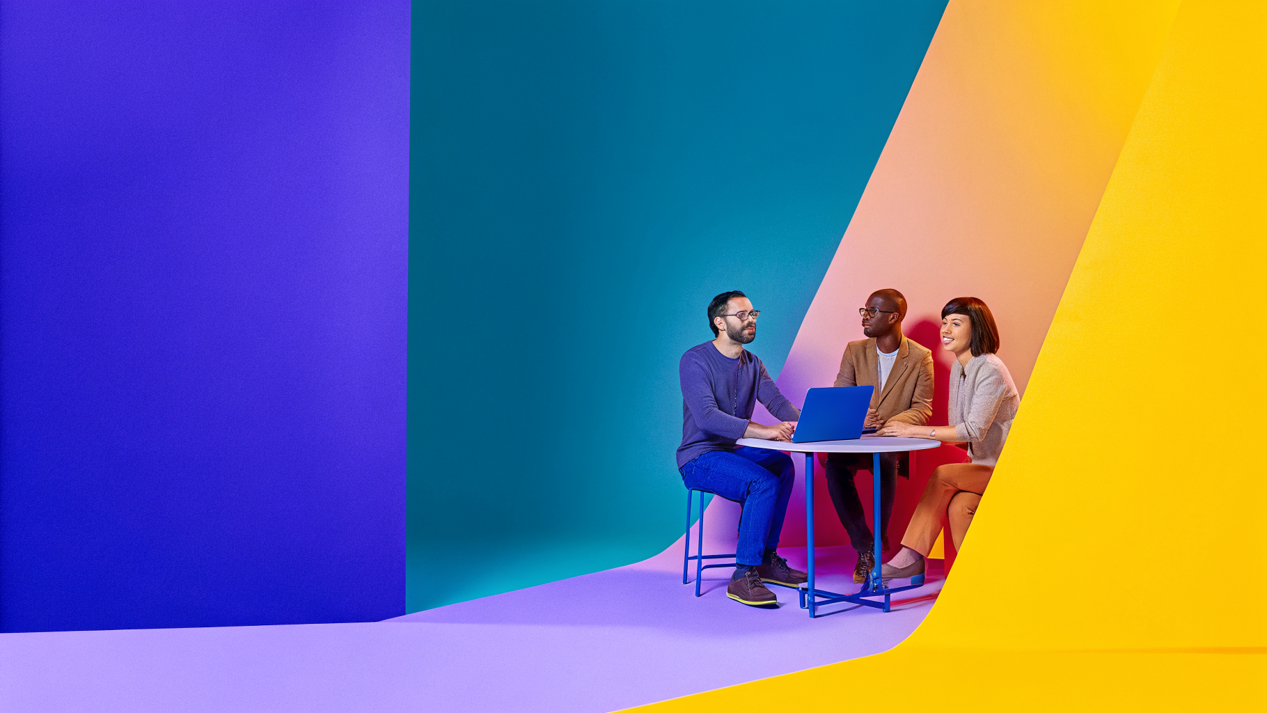 Comparing Paid Media Agencies in Asia: Key Insights for Brands