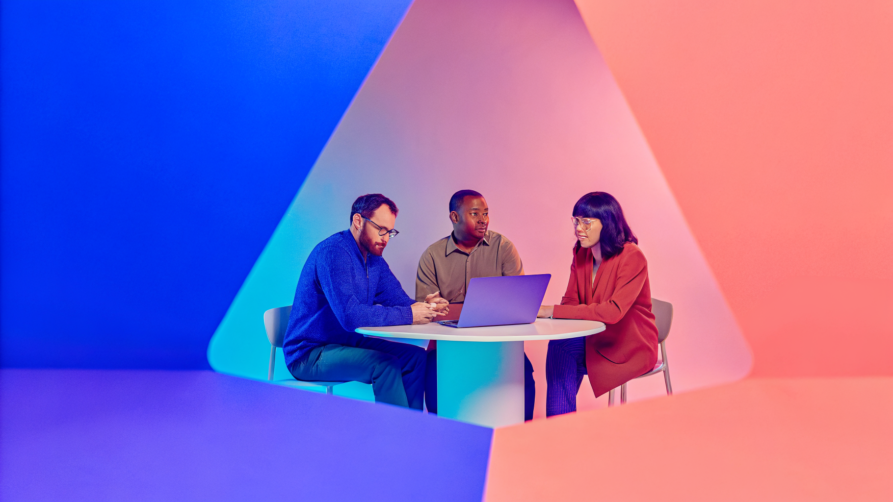 4 Best Practices for Collaborating with a Paid Ads Agency
