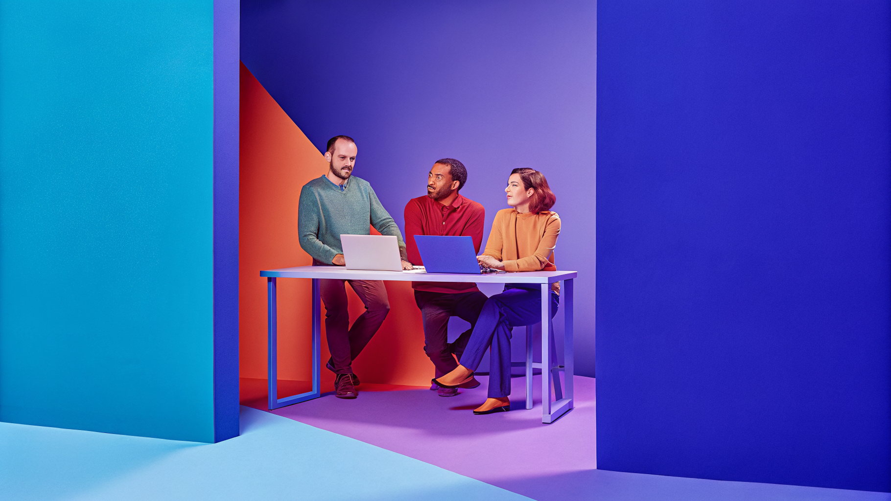 4 Best Practices for Effective Paid Media Advertising Services