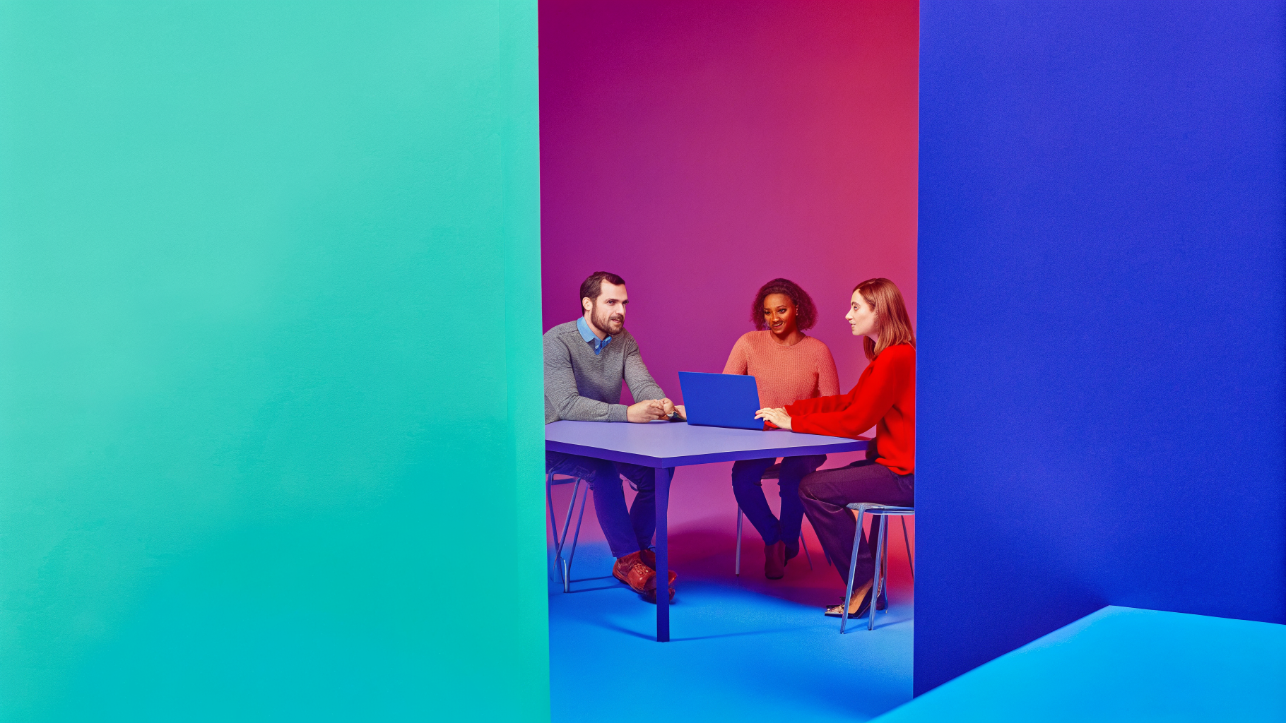 Why Your Brand Needs an Ad Agency for Scalable Growth Solutions