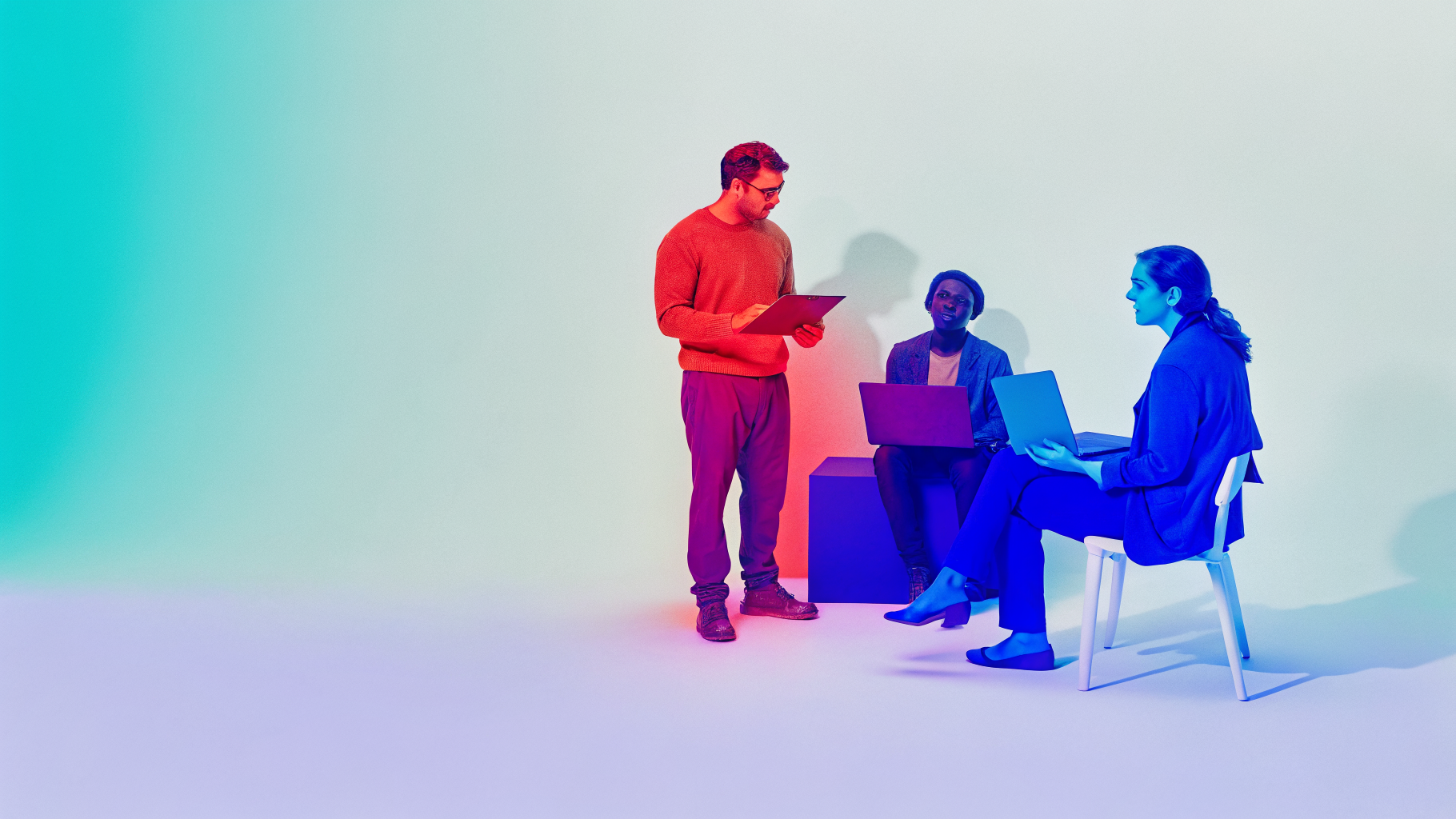 What is a Digital Marketing Agency and Why It Matters for Brands